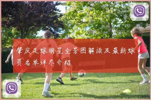 肇庆足球明星全景图解读及最新球员名单详尽介绍