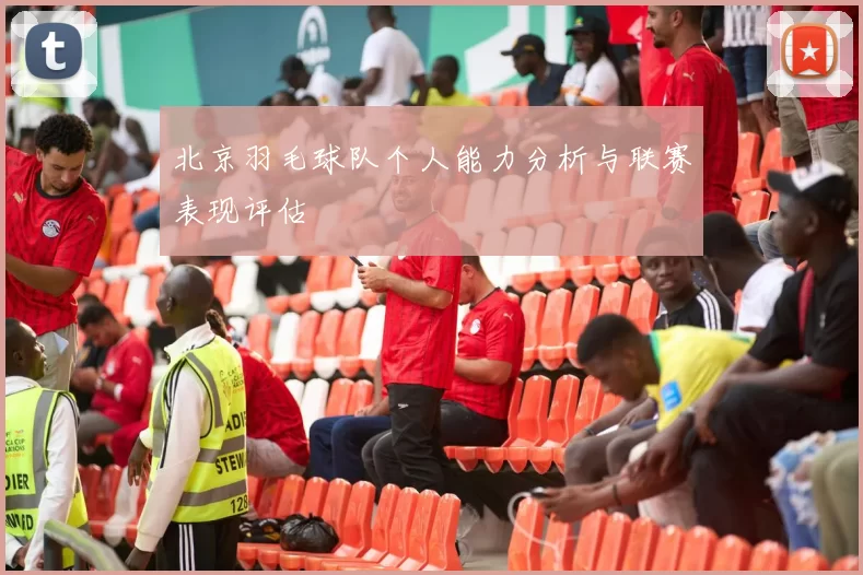 北京羽毛球队个人能力分析与联赛表现评估