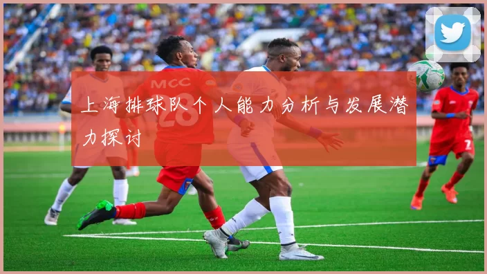 上海排球队个人能力分析与发展潜力探讨