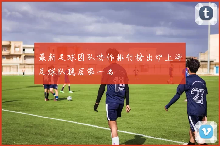 最新足球团队协作排行榜出炉上海足球队稳居第一名