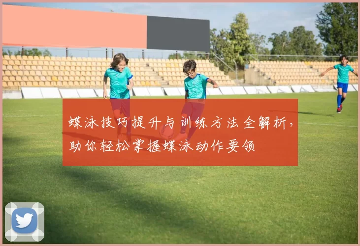 蝶泳技巧提升与训练方法全解析，助你轻松掌握蝶泳动作要领