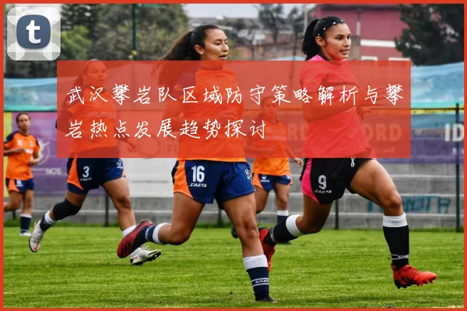 武汉攀岩队区域防守策略解析与攀岩热点发展趋势探讨