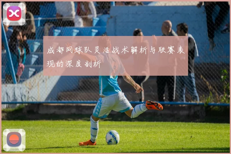 成都网球队灵活战术解析与联赛表现的深度剖析