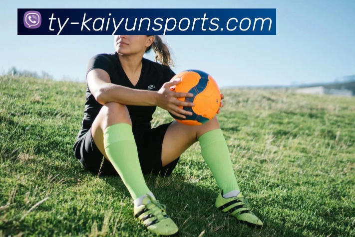 南京网球队选拔赛特别报道：从默默无闻到耀眼夺冠的奋斗之路